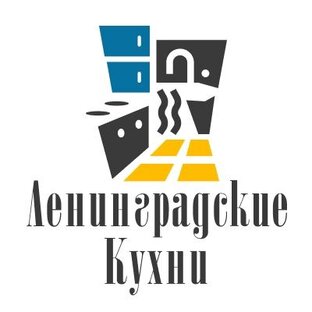 Статистика Дзен Ленинградские Кухни