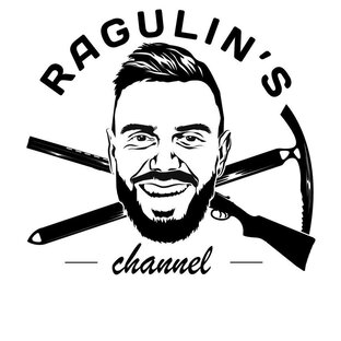 Дзен RAGULINS статистика