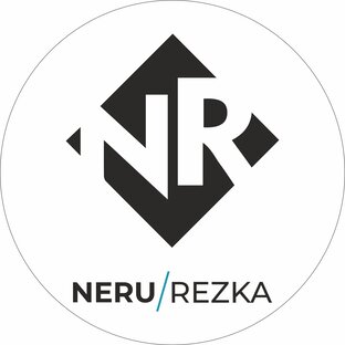 Статистика Дзен Мастерская Neru Rezka