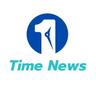 Статистика Дзен Time News