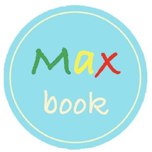 Дзен maxbook статистика