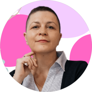 Статистика Дзен Психологический Батискаф Иулии Павловой
