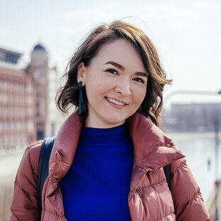 Статистика Дзен Психология для жизни и любви