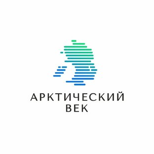 Статистика Дзен Арктический Век
