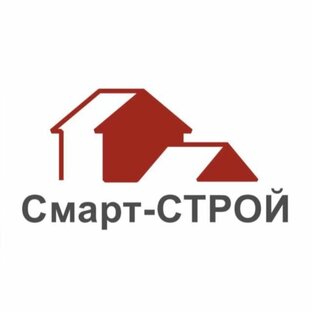 Статистика Дзен Смарт-Строй