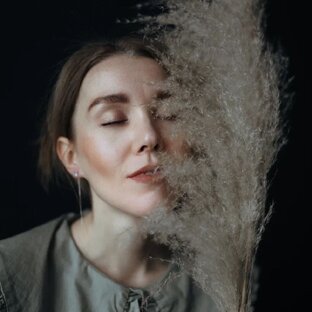 Статистика Дзен Психолог Ирина Сотникова