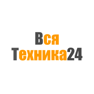 Статистика Дзен Интернет-магазин ВсяТехника24