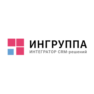 Дзен Ингруппа - интегратор CRM-решений статистика