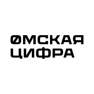 Статистика Дзен Омская Цифра
