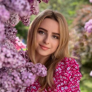 Дзен Ирина | Про сетевой |Faberlic статистика