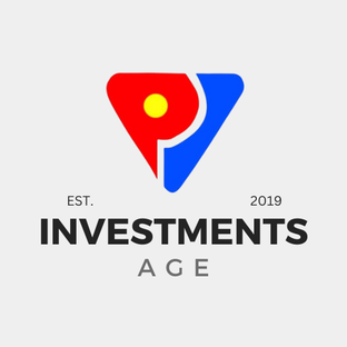 Дзен Investments Age - Panjiang Refined Coal - GPIBS статистика