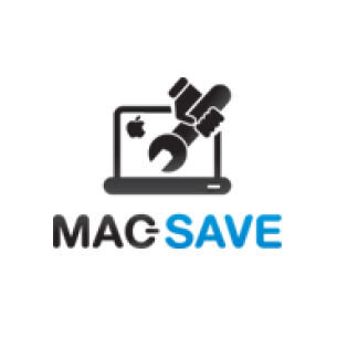 Статистика Дзен Macsave. Сервисный центр техники Apple.