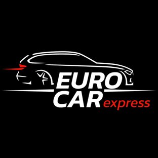 Статистика Дзен eurocar-express