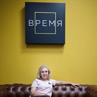 Статистика Дзен Дизайн интерьера Краснодар *