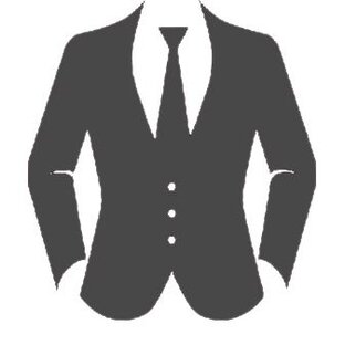 Статистика Дзен Rentsuit - Смокинг на прокат