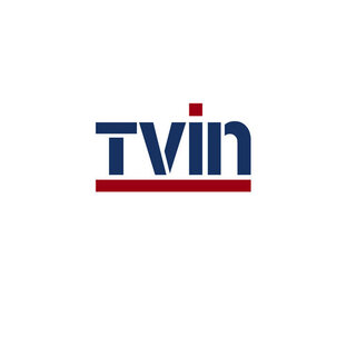 Статистика Дзен TVIN