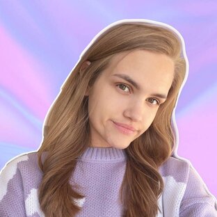 Статистика Дзен dasha_teach