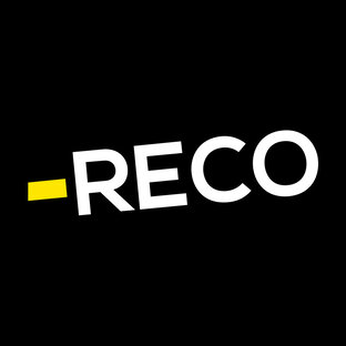 Статистика Дзен Инжиниринговая компания RECO