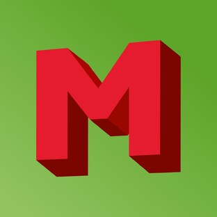 Дзен Магнит Привычек статистика