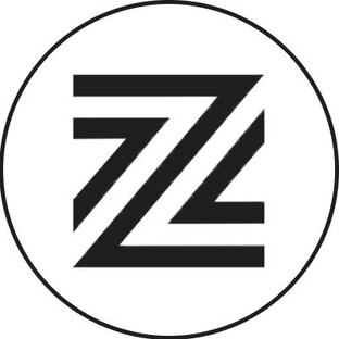 Статистика Дзен ZAREFF — лазерное оборудование для бизнеса