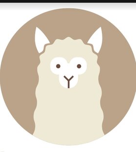 Статистика Дзен FELPATO(ФЕЛЬПАТО)– уютная одежда для дома и отдыха