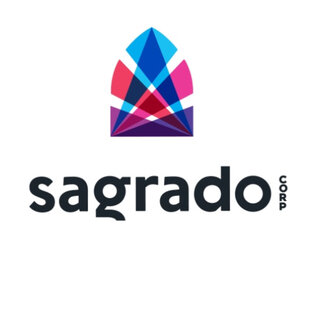 Статистика Дзен Sagrado Corp.