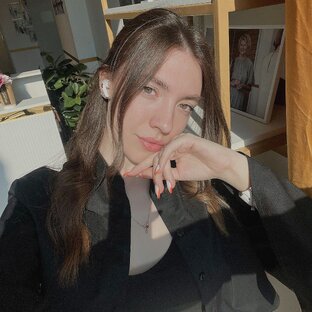 Дзен chesnokk статистика