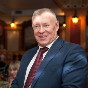 Статистика Дзен Игорь Теологов