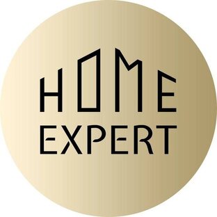 Новостройки Москвы | Home Expert