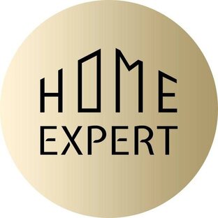 Дзен Новостройки Москвы | Home Expert статистика