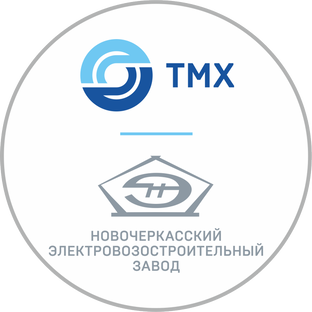 Статистика Дзен НЭВЗ Официальный