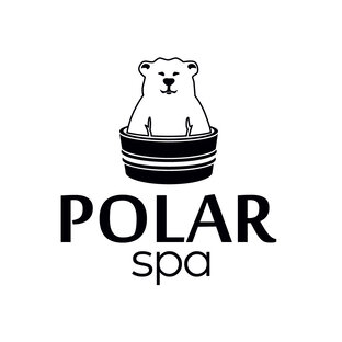 Статистика Дзен Купели Polarspa