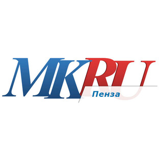 Статистика Дзен МК в Пензе