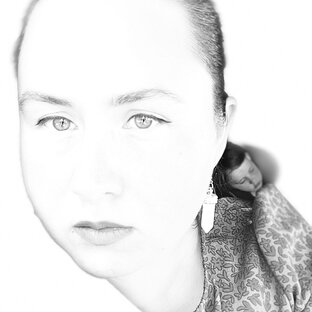 Дзен О скитаниях психолога по стрункам вашей души статистика