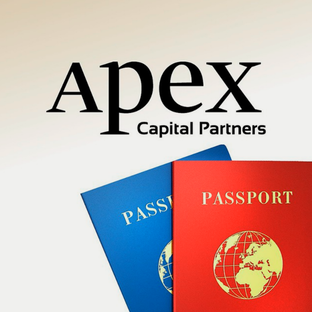 Статистика Дзен Apex Capital Partners Corp