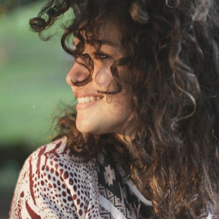 Дзен Сергей Емельянов статистика