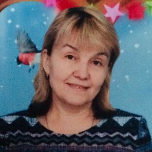 Статистика Дзен Для малышей и их родителей 😊