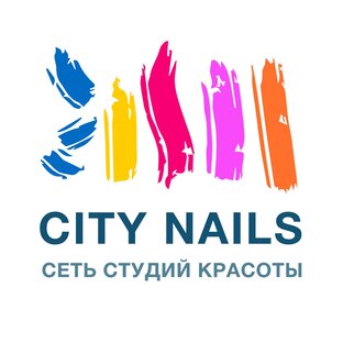 Статистика Дзен CITY NAILS: о красоте ДО КОНЧИКОВ НОГТЕЙ