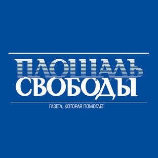 Статистика Дзен Площадь Свободы 