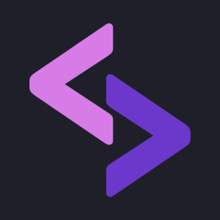 Статистика Дзен PurpleSchool