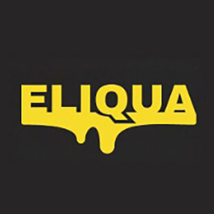 Статистика Дзен Eliqua Epoxy. Эпоксидная смола для творчества и столешниц