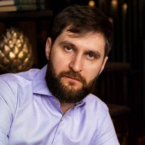 Статистика Дзен Уголовный адвокат Тимошенков Павел Викторович