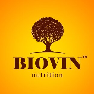 Biovin Nutrition