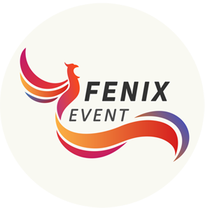 Статистика Дзен Fenix event