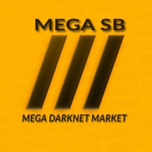 Дзен MEGA FO | MEGA SB | MEGA MP | MEGA GL MARKET статистика