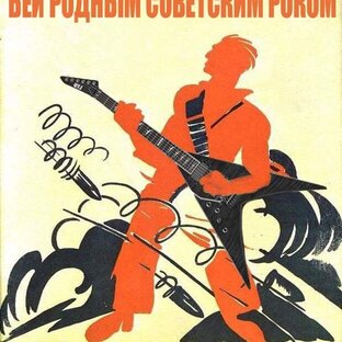 Статистика Дзен Страшные истории.