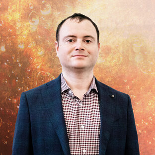Статистика Дзен Новости о GPT, ChatGPT, Midjourney и обо всём AI Александра Горного