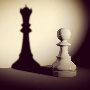 Дзен Смарагдова Шахівниця статистика