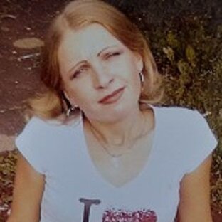 Статистика Дзен Королева Ольга Анатольевна