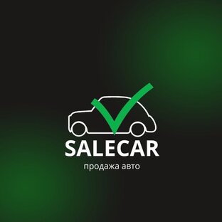 Дзен SALECAR - ПРОДАЖА ПРОВЕРЕННЫХ АВТОМОБИЛЕЙ статистика
